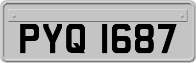 PYQ1687