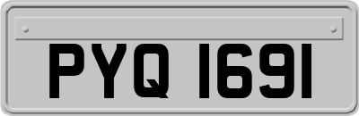 PYQ1691