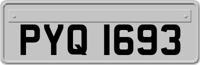 PYQ1693