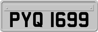 PYQ1699