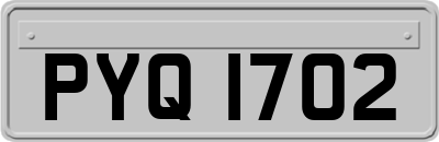 PYQ1702