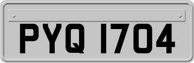 PYQ1704