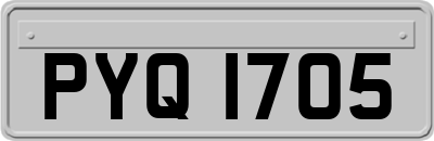 PYQ1705