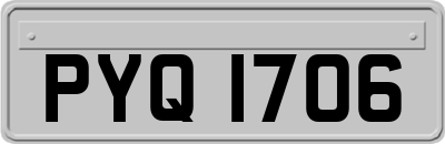 PYQ1706