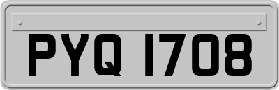 PYQ1708
