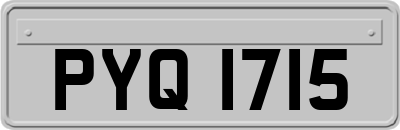 PYQ1715