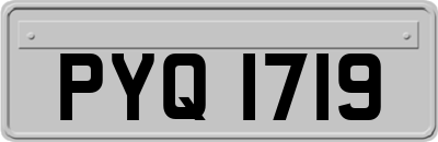 PYQ1719