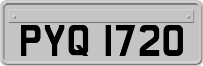 PYQ1720