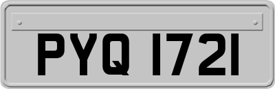 PYQ1721