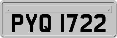 PYQ1722