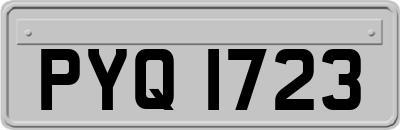 PYQ1723