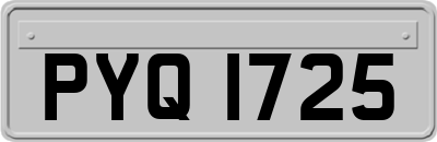 PYQ1725