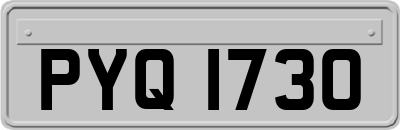 PYQ1730