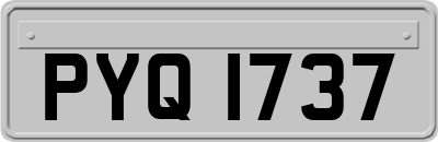 PYQ1737