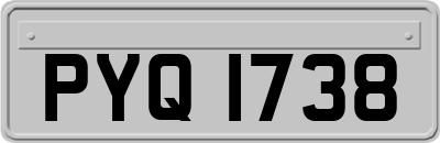 PYQ1738