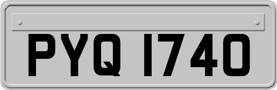 PYQ1740