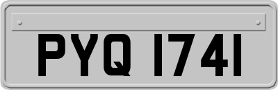 PYQ1741