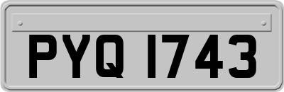 PYQ1743