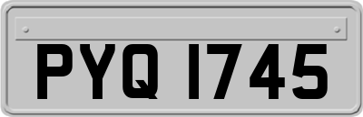 PYQ1745