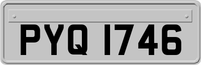 PYQ1746