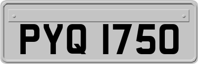 PYQ1750