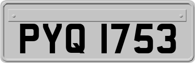 PYQ1753