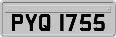 PYQ1755