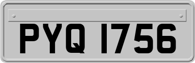 PYQ1756