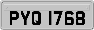 PYQ1768