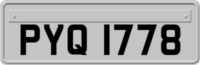 PYQ1778