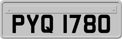 PYQ1780