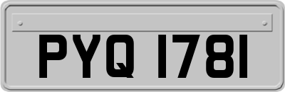 PYQ1781