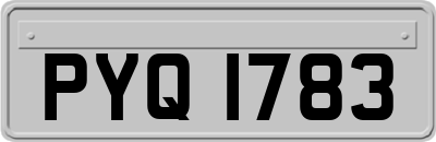 PYQ1783