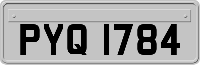 PYQ1784