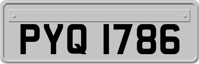 PYQ1786