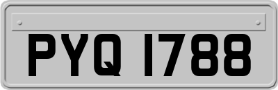 PYQ1788