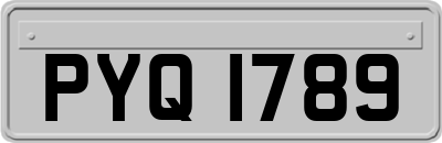 PYQ1789