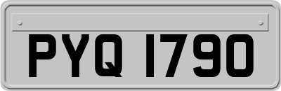 PYQ1790