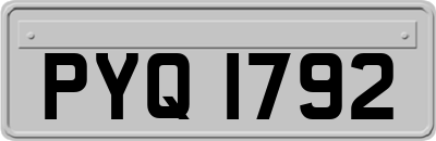 PYQ1792