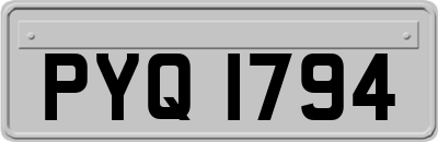 PYQ1794