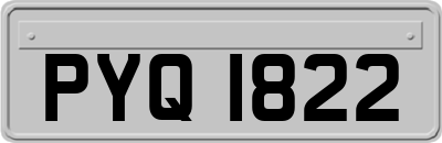 PYQ1822