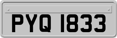 PYQ1833