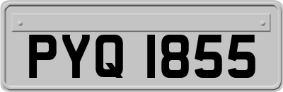 PYQ1855