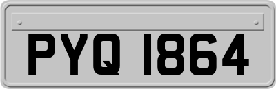 PYQ1864