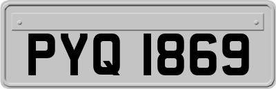 PYQ1869