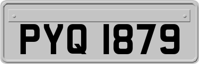 PYQ1879