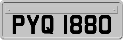 PYQ1880