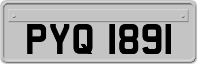 PYQ1891