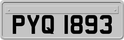PYQ1893