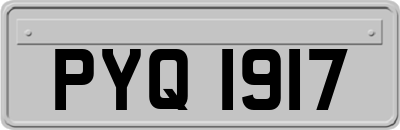 PYQ1917